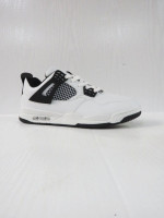 Buty sportowe męskie