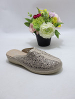 Klapki damskie (36-42)