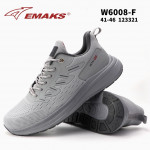 BUTY SPORTOWE MĘSKIE