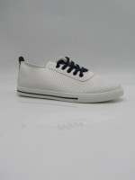 BUTY SPORTOWE DAMSKIE