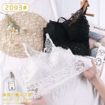 TOPY DAMSKIE (S-XL)