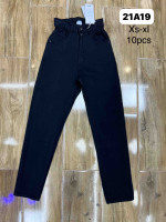 Spodnie damskie (XS-XL)