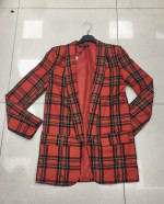 Marynarki Damskie (S-XL)