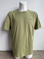 Bluzka męska (M-2XL)