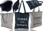 Torba damska