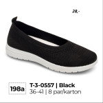 Buty sportowe damskie