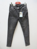 Spodnie damskie (29-38)