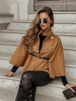BLUZA DAMSKA (TOWAR WŁOSKI)