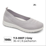 Buty sportowe damskie