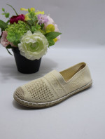 Baleriny damskie (36-41)