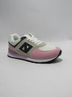 BUTY SPORTOWE DAMSKIE