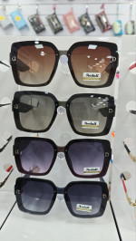 OKULARY