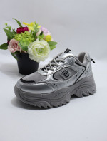 Buty sportowe damskie (36-41)