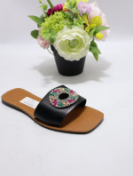 Klapki damskie (36-41)