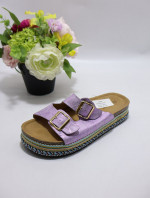 Klapki damskie (36-41)