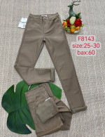 Spodnie damskie (25-30)