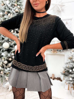 Bluzka damska (towar turecki)