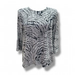 BLUZKA DAMSKA (L-4XL)