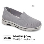 Buty sportowe damskie