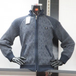 Swetry męskie (M-2XL) towar turecki