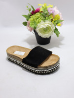 Klapki damskie (36-41)