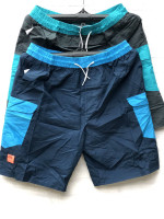 Spodenki męskie (M-2XL)