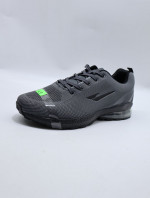 Buty sportowe męskie (41-46)