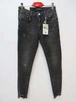 Spodnie damskie (29-38)