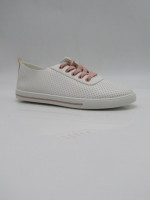 BUTY SPORTOWE DAMSKIE