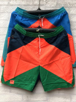 Spodenki męskie (M-2XL)