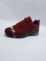 Buty sportowe męskie (41-46)