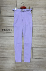Spodnie damskie (34-42)