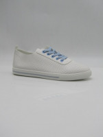 BUTY SPORTOWE DAMSKIE