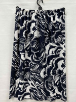 Spódnica damska (L-3XL) towar polski
