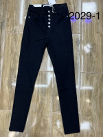 Spodnie damskie (XS-XL)