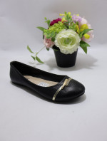 Baleriny damskie (36-41)