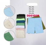 Rybaczki damskie (2XL-6XL)