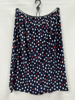 Spódnica damska (L-3XL) towar polski