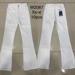 Spodnie damskie (XS-XL)