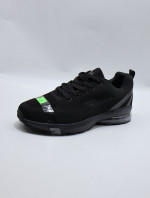 Buty sportowe męskie (41-46)