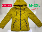 Kurtka damska (M-2XL)