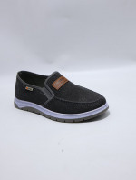 Buty sportowe męskie (40-45)