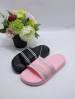 Klapki basenowe damskie (36-41)