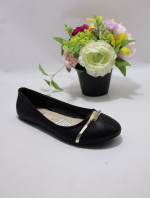 Baleriny damskie (36-41)