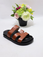 Klapki damskie (36-41)