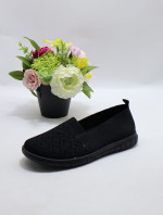 Buty sportowe damskie (36-41)