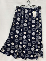 Spódnica damska (L-3XL) towar polski
