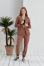 Komplety damskie (M-2XL)