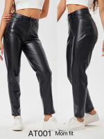 Spodnie damskie (34-42)