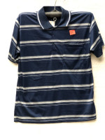 Bluzka męska (M-3XL)